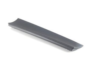 Genuine BMW Upper glove box lid - E71 E70