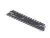Genuine BMW Genuine BMW Upper glove box lid - E71 E70 51167161764 View 2