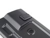 Genuine BMW Genuine BMW Upper glove box lid - E71 E70 51167161764 View 3