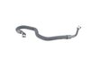 Genuine BMW Engine Oil Cooler Hose Assembly - E60, E63, E64 17222282911 View 1