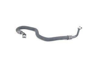 Engine Oil Cooler Hose Assembly - E60, E63, E64