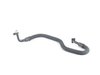 Genuine BMW Engine Oil Cooler Hose Assembly - E60, E63, E64 17222282911 View 2