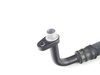 Genuine BMW Engine Oil Cooler Hose Assembly - E60, E63, E64 17222282911 View 3