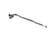 Genuine BMW Genuine BMW Convertible Linkage Rod 54348174834 View 1