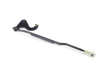 Genuine BMW Genuine BMW Convertible Linkage Rod 54348174834 View 2