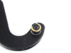 Genuine BMW Genuine BMW Convertible Linkage Rod 54348174834 View 3