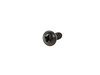 Genuine MINI Genuine MINI Screw, Thermoplastic Plastic - 07129904713 07129904713 View 1