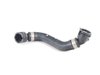 Genuine BMW Genuine BMW Coolant Hose - E70 X5 xDrive30i 17127537101 View 1