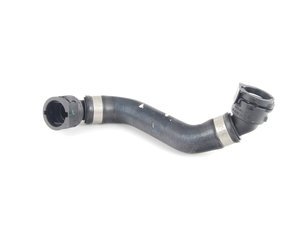 Genuine BMW Coolant Hose - E70 X5 xDrive30i