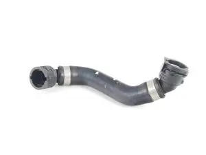 Rein - Radiator To Auto Trans Oil Cooler - Water Hose - E70 X5
