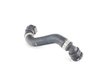 Genuine BMW Genuine BMW Coolant Hose - E70 X5 xDrive30i 17127537101 View 2