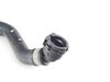 Genuine BMW Genuine BMW Coolant Hose - E70 X5 xDrive30i 17127537101 View 3