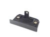 Genuine BMW Mounting Plate - E82, E84, E90, E91, E92 65756936588 View 1