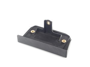 Mounting Plate - E82, E84, E90, E91, E92