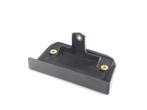 Mounting Plate - E82, E84, E90, E91, E92