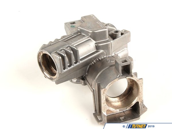Genuine BMW Genuine BMW Steering Lock Housing 32321093265