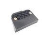 Genuine BMW Mounting Plate - E82, E84, E90, E91, E92 65756936588 View 2