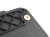 Genuine BMW Mounting Plate - E82, E84, E90, E91, E92 65756936588 View 3