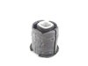 Genuine BMW Genuine BMW Rear Subframe Bushing 33316758259 View 1