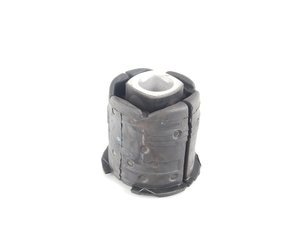 Genuine BMW Rear Subframe Bushing