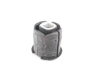 Genuine BMW Rear Subframe Bushing