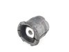 Genuine BMW Genuine BMW Rear Subframe Bushing 33316758259 View 2