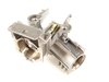 Genuine BMW Genuine BMW Steering Lock Housing 32321093265 View 3