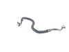 Genuine BMW Genuine BMW Oil Cooling Pipe Outlet - 17222282912 -E60 M5,E63 M6 17222282912 View 1