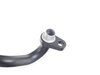Genuine BMW Genuine BMW Oil Cooling Pipe Outlet - 17222282912 -E60 M5,E63 M6 17222282912 View 2