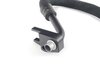 Genuine BMW Genuine BMW Oil Cooling Pipe Outlet - 17222282912 -E60 M5,E63 M6 17222282912 View 3