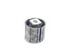 Genuine BMW Genuine BMW Rubber Mounting Front - 33176760287 - E82,E90,E92,E93 33176760287 View 1