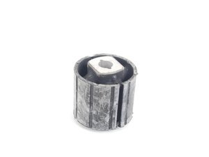 Genuine BMW Rubber Mounting Front - 33176760287 - E82,E90,E92,E93