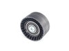 Genuine BMW Genuine BMW Deflection Pulley - E71 X6 xDrive35i N54 3.0L F02 740Li N54 3.0L F01 740i N54 3.0L E71 X6 35iX N54 3.0L 11287559887 View 1