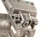 Genuine BMW Genuine BMW Steering Lock Housing 32321093265 View 2