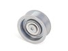 Genuine BMW Genuine BMW Deflection Pulley - F01 F02 740Li 740i E71 X6 xDrive35i 11287627053 View 1