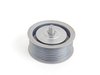 Genuine BMW Genuine BMW Deflection Pulley - F01 F02 740Li 740i E71 X6 xDrive35i 11287627053 View 2