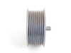Genuine BMW Genuine BMW Deflection Pulley - F01 F02 740Li 740i E71 X6 xDrive35i 11287627053 View 3