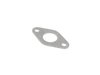 Genuine BMW Genuine BMW Gasket Asbestos Free - 11421312175 - E34,E34 M5 11421312175 View 1