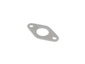 Genuine BMW Gasket Asbestos Free - 11421312175 - E34,E34 M5
