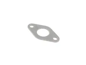 Genuine BMW Gasket Asbestos Free - 11421312175 - E34,E34 M5