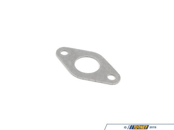 Genuine BMW Genuine BMW Gasket Asbestos Free - 11421312175 - E34,E34 M5 11421312175