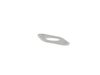 Genuine BMW Genuine BMW Gasket Asbestos Free - 11421312175 - E34,E34 M5 11421312175 View 2