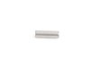 Genuine BMW Genuine BMW Dowel Pin - 24411218031 24411218031 View 4