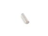 Genuine BMW Genuine BMW Dowel Pin - 24411218031 24411218031 View 5