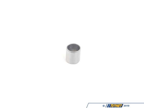 Genuine BMW Genuine BMW Dowel - 11217516681 11217516681