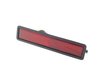 Genuine BMW Genuine BMW Side Marker Light - Rear 63141376978 View 1