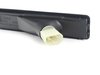 Genuine BMW Genuine BMW Side Marker Light - Rear 63141376978 View 2