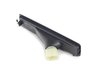Genuine BMW Genuine BMW Side Marker Light - Rear 63141376978 View 3