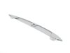 Genuine BMW Genuine BMW Finisher, Rod, Right - 51117231860 - F10 51117231860 View 2