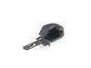 Genuine BMW Genuine BMW Hook Left - 51161977027 - E36,E36 M3 51161977027 View 1
